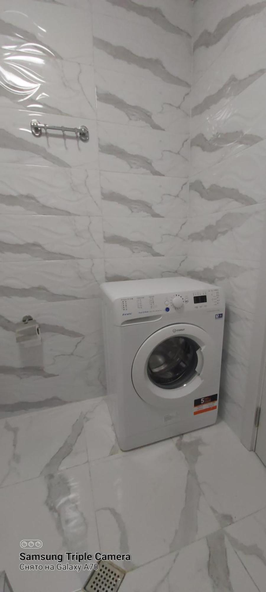 Студия Радуга У Моря Колхида Batumi Quarto foto
